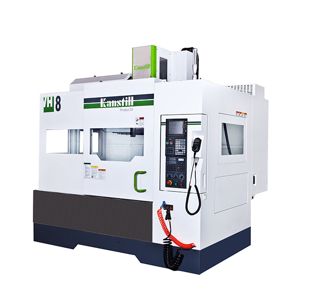 數(shù)控加工和cnc加工的區(qū)別？