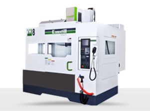 數(shù)控機(jī)床加工完成后需要注意哪些事項(xiàng)？