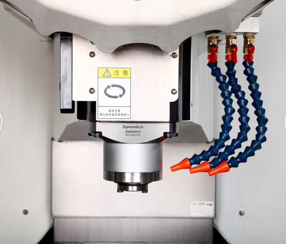 機(jī)械零件磨損的原因？如何進(jìn)行維護(hù)？