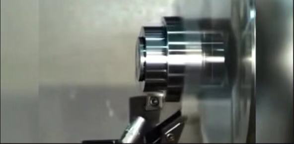 機(jī)械廠里常說的QC, IQC, IPQC, QA 是什么，你都知道嗎？