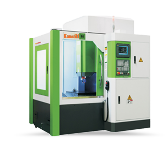 高速雕銑機(jī)和一般的雕銑機(jī)有什么不同？